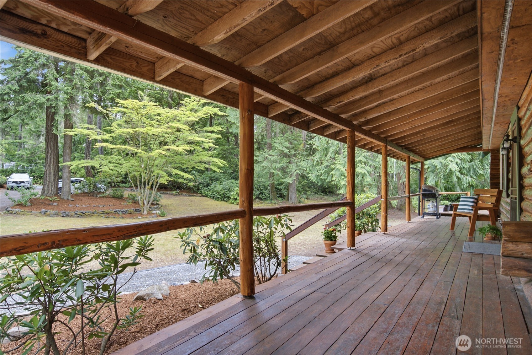 7697 Se Willock Road Property Photo 39
