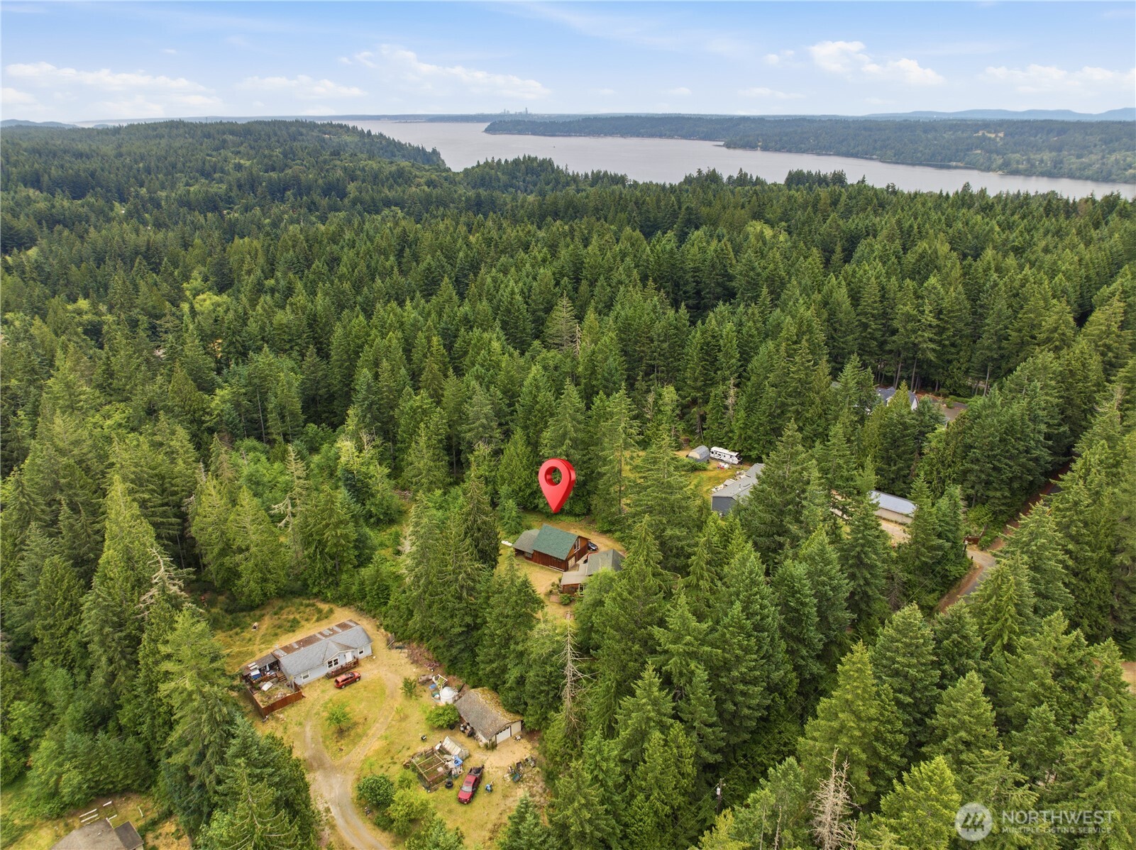 7697 Se Willock Road Property Photo 40
