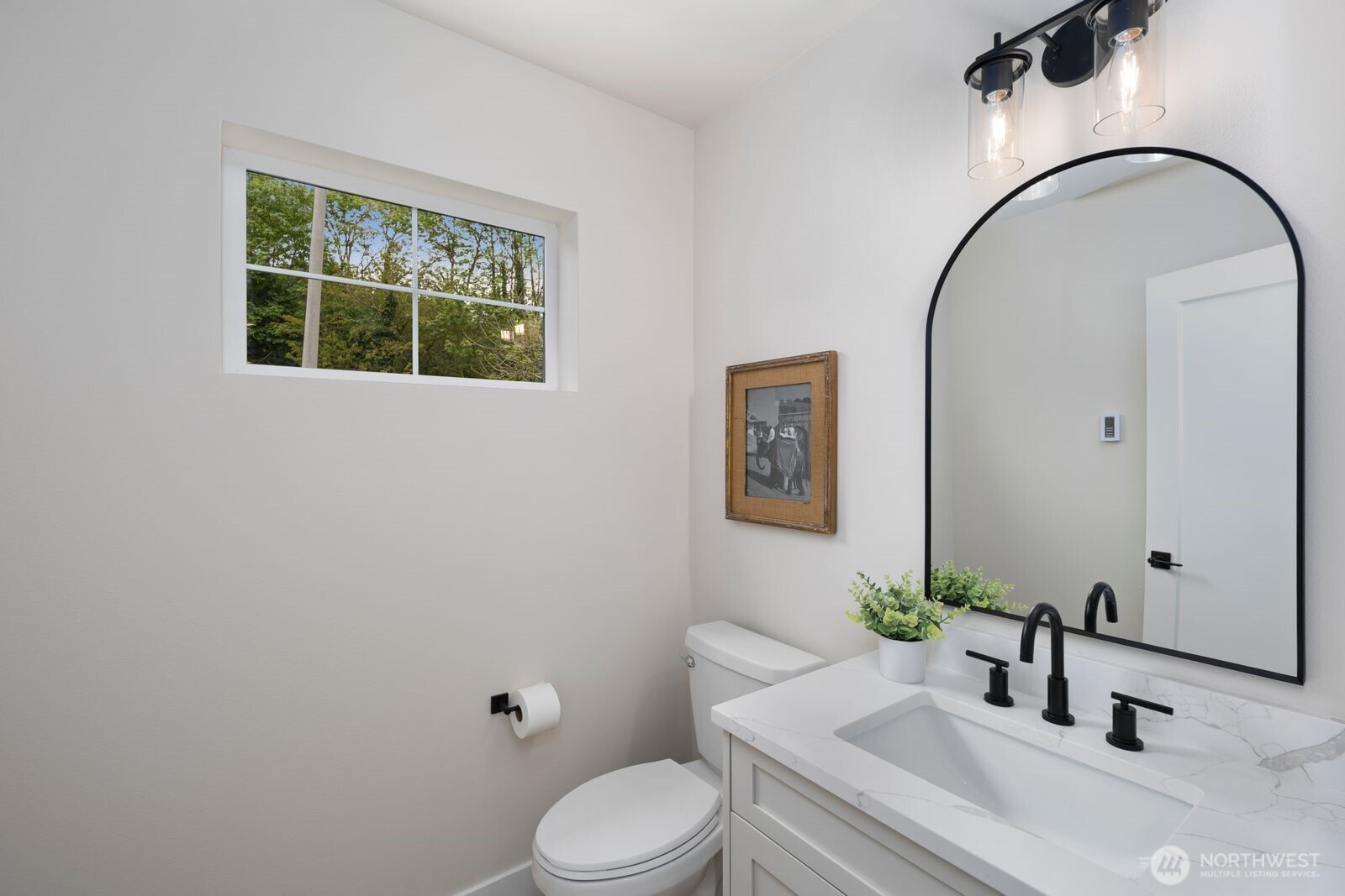 9416 Olson Place Property Photo 17