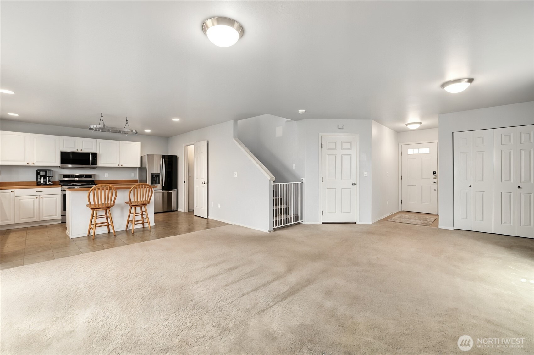 18412 95th Avenue Ct Property Photo 7