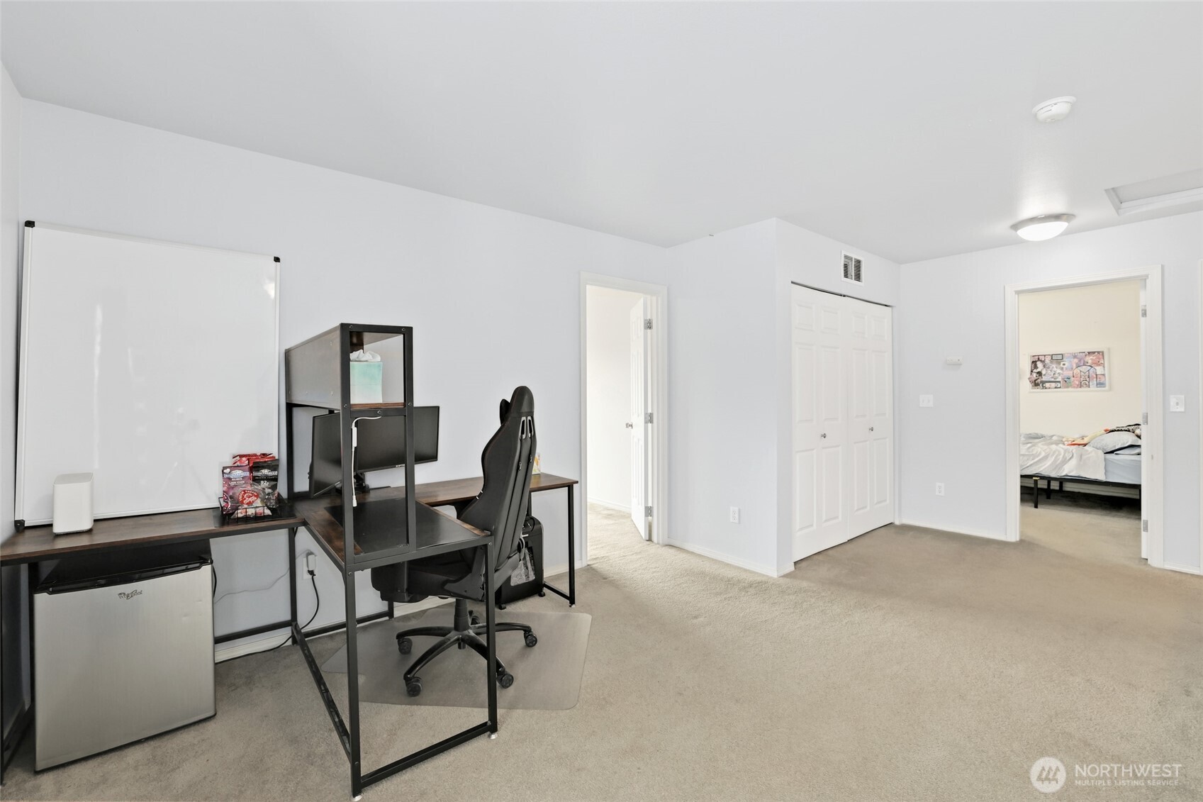 18412 95th Avenue Ct Property Photo 14