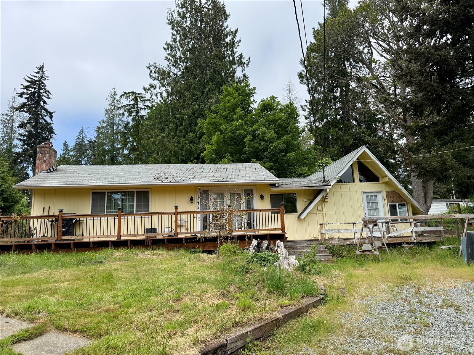 1578 Poplar Lane Property Photo 1