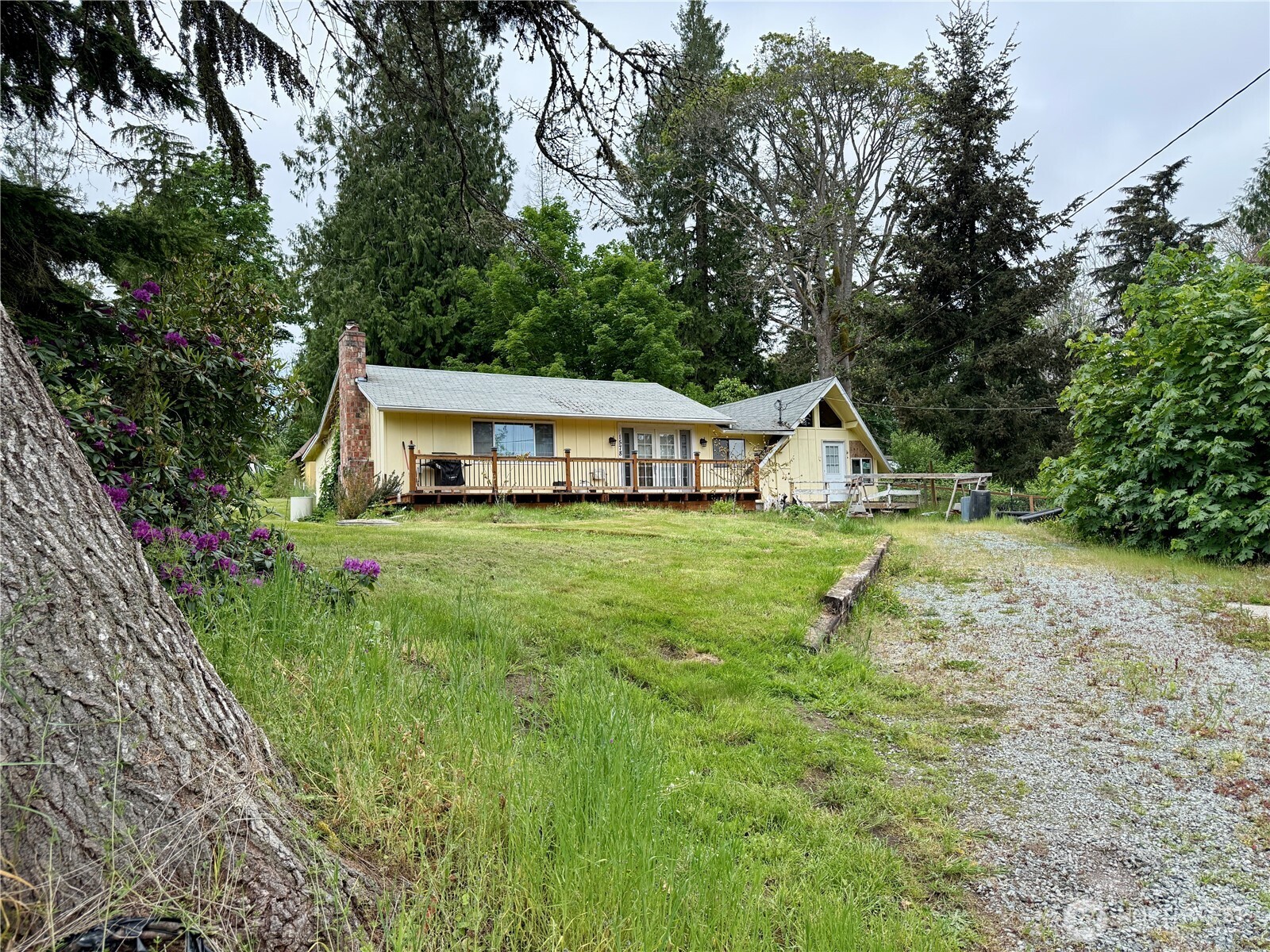 1578 Poplar Lane Property Photo 3