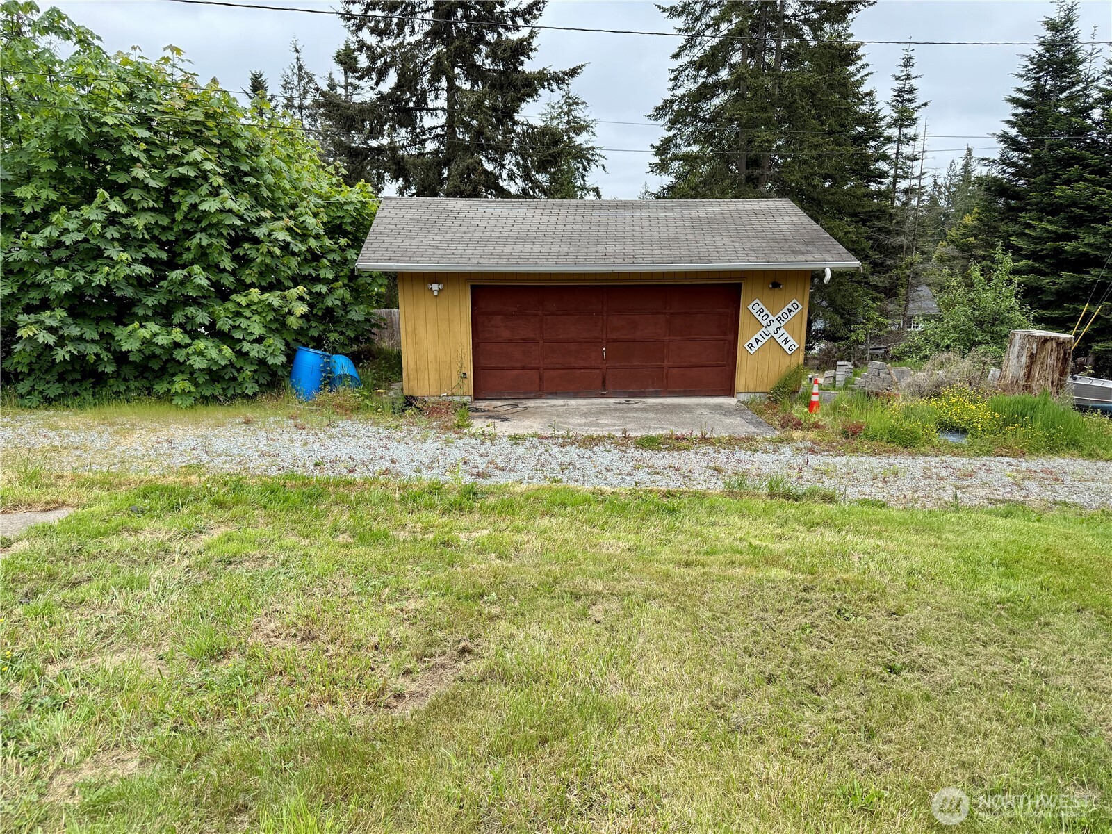 1578 Poplar Lane Property Photo 4