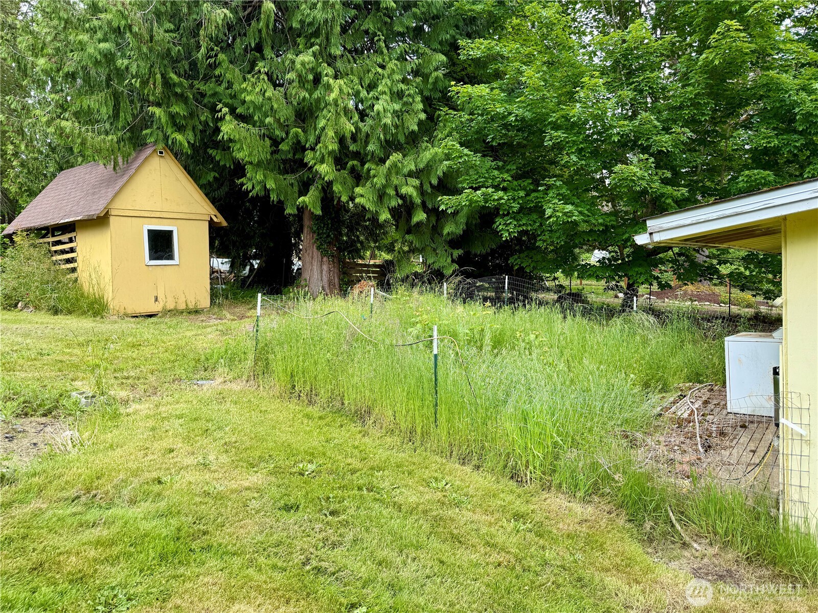 1578 Poplar Lane Property Photo 5