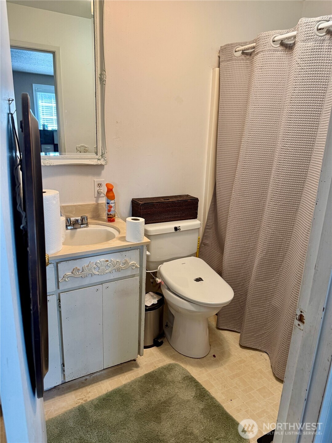 1578 Poplar Lane Property Photo 8