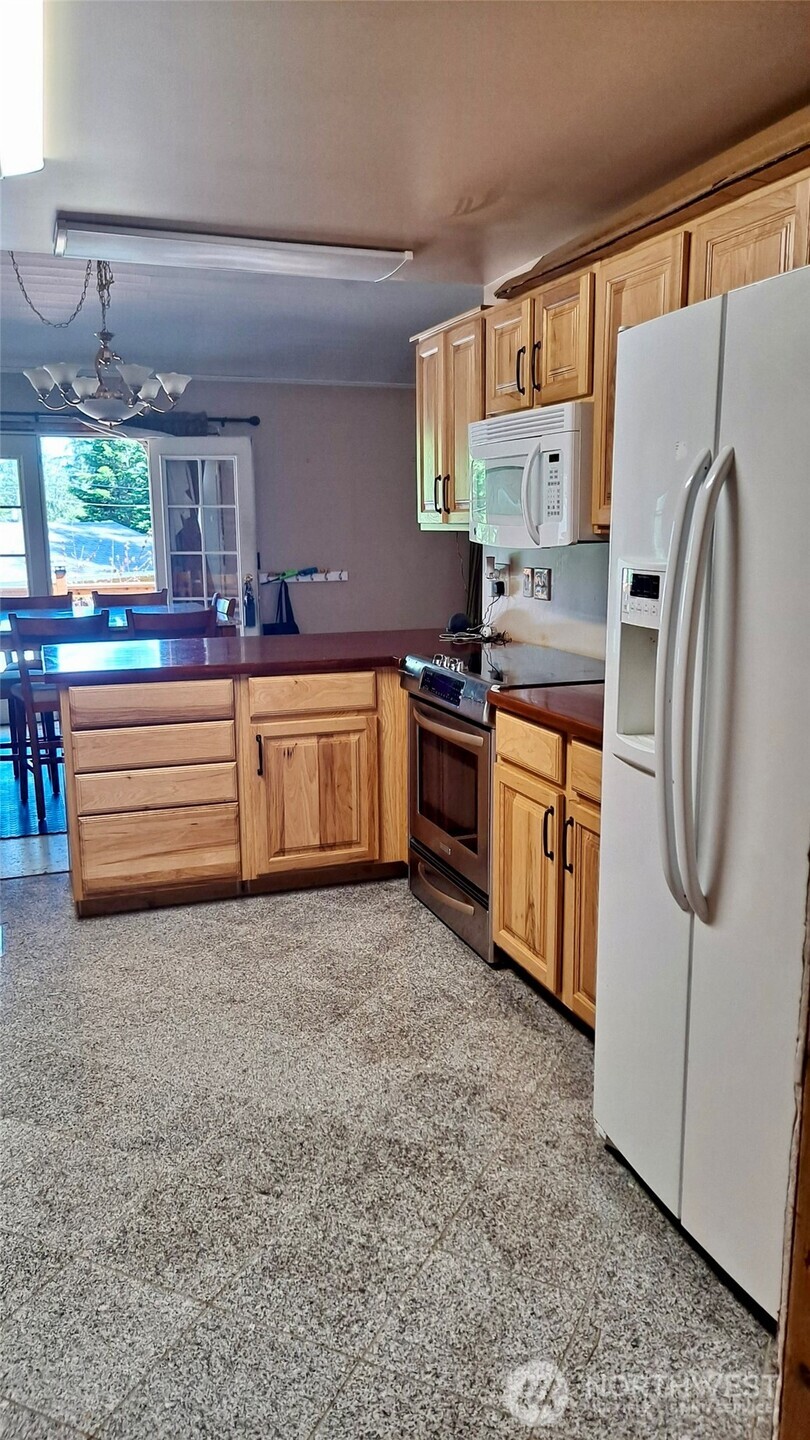 1578 Poplar Lane Property Photo 11