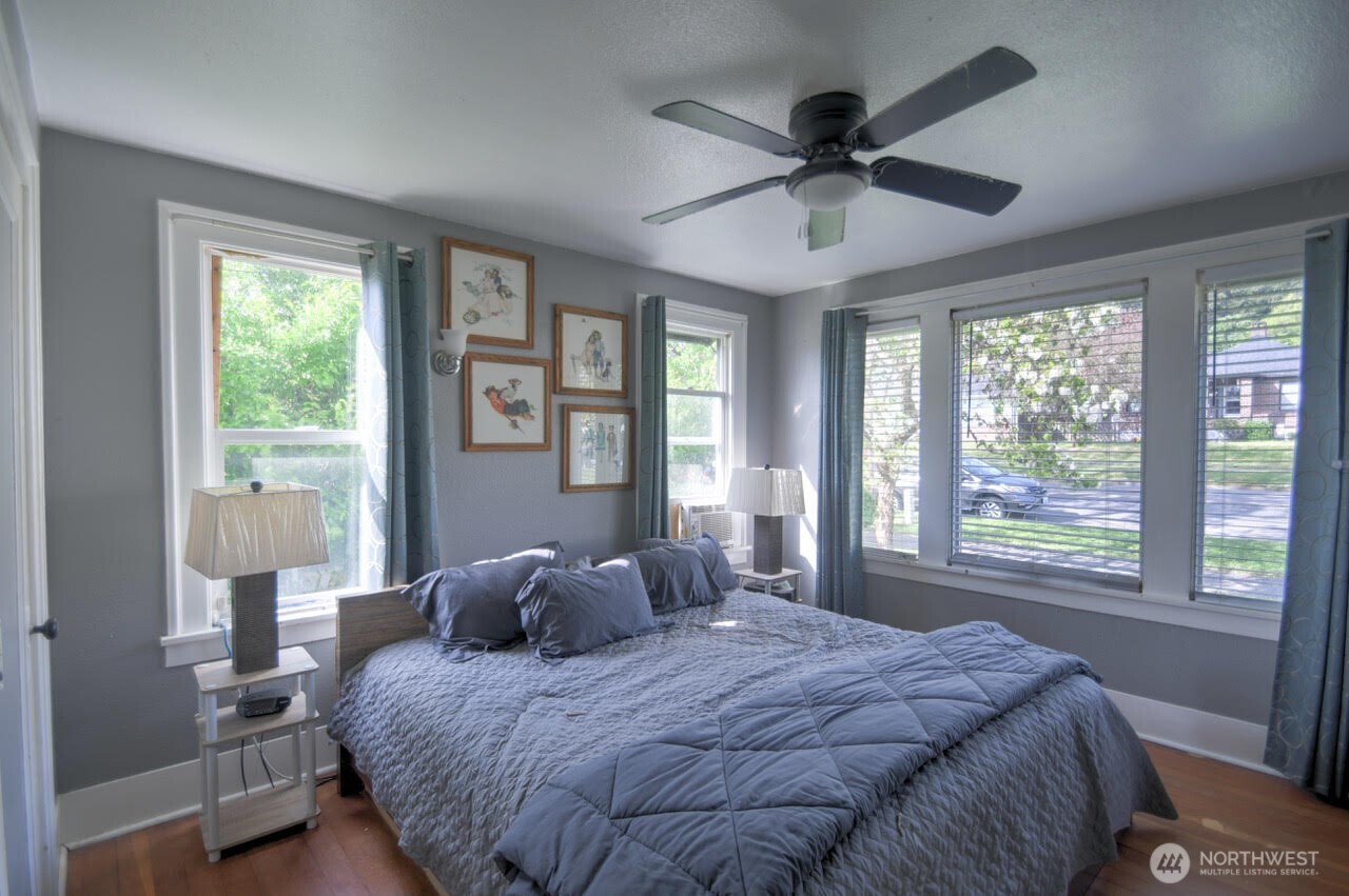 1059 S Market Boulevard Property Photo 14
