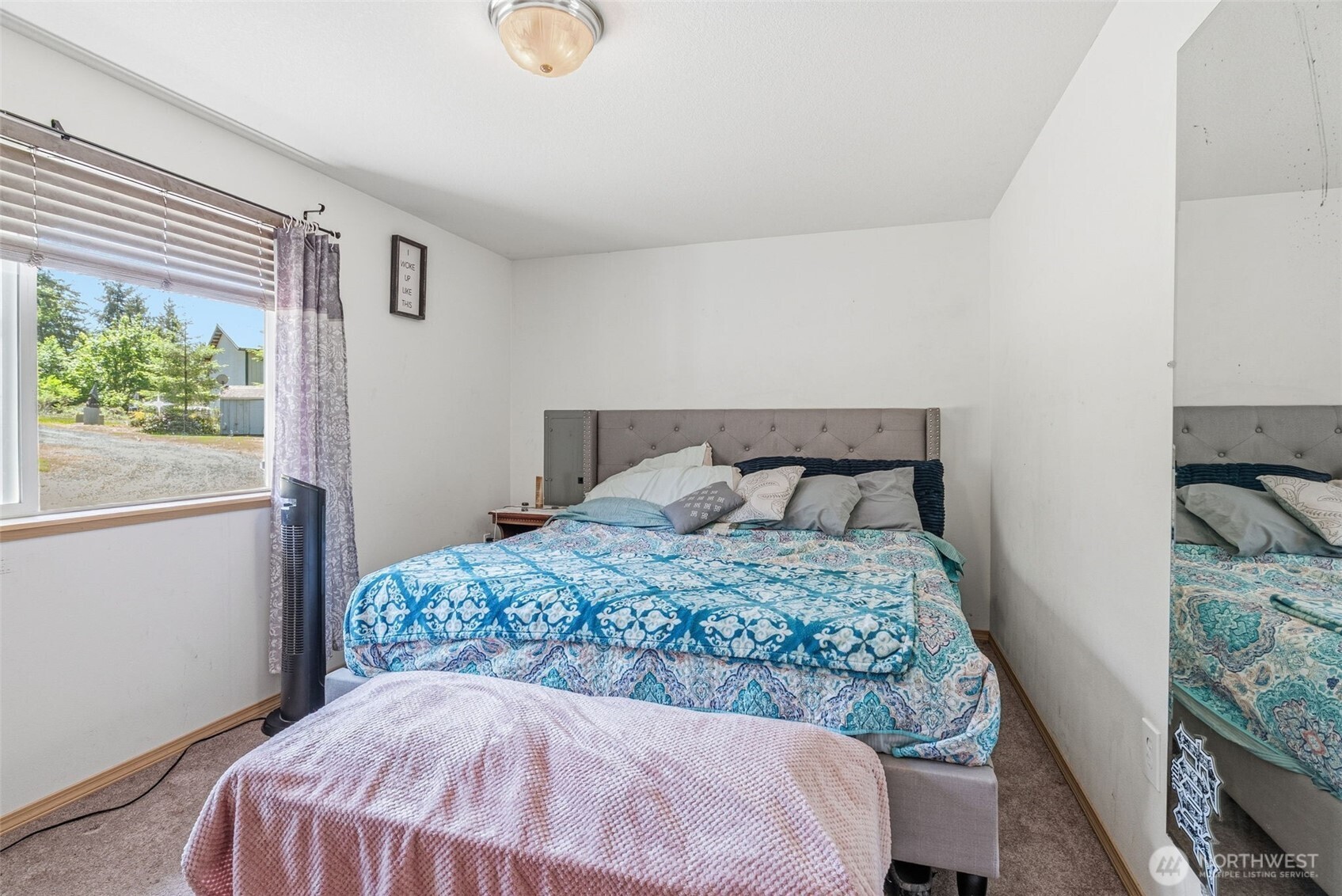 112 Jordan Way Property Photo 12