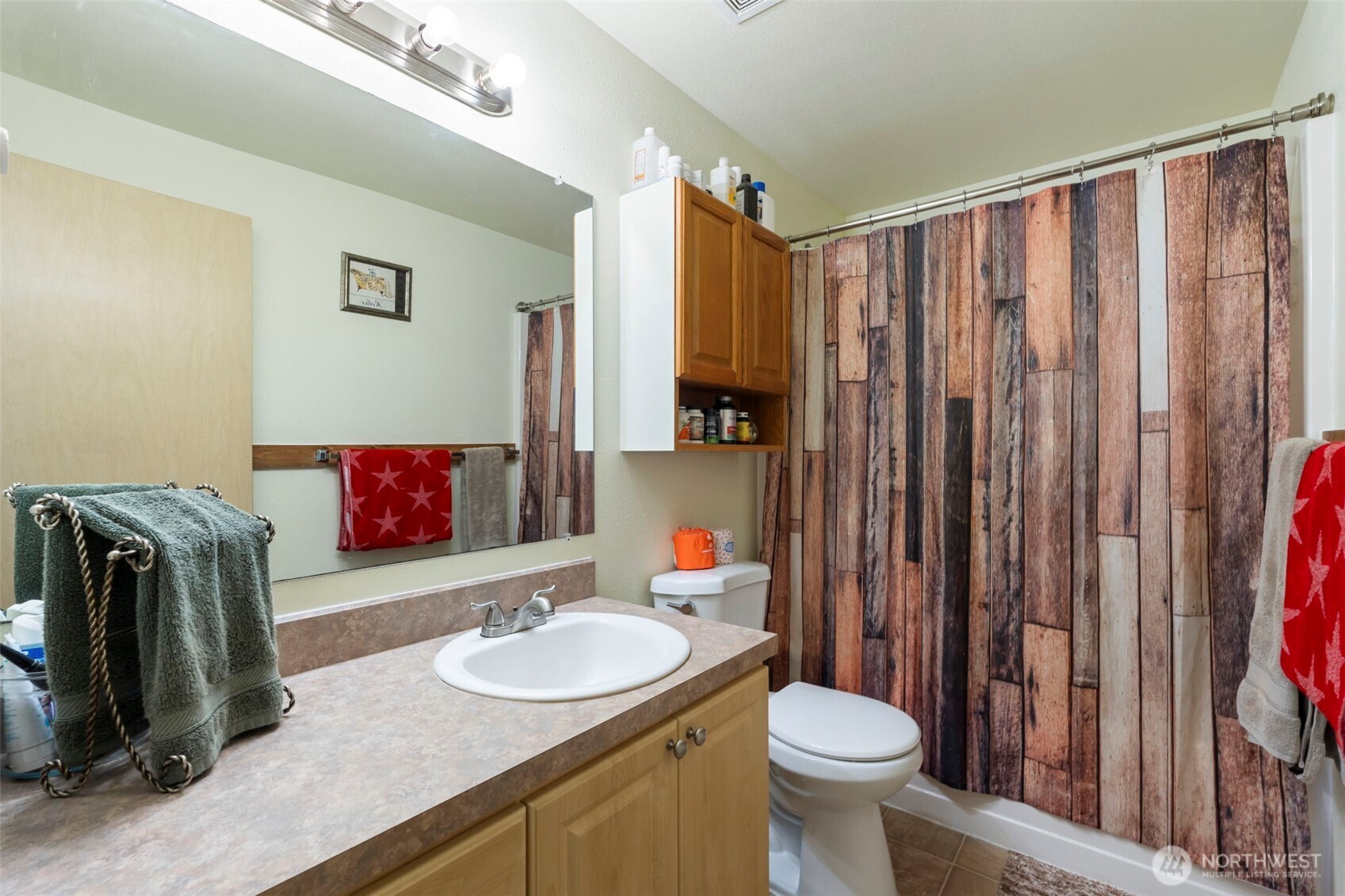 112 Jordan Way Property Photo 13