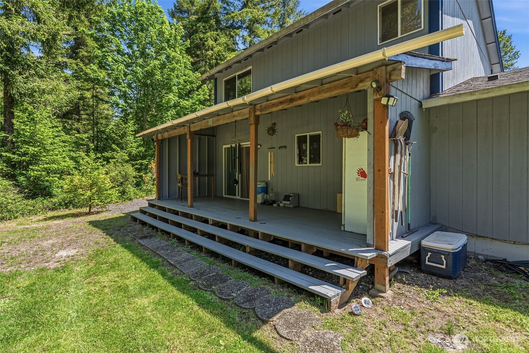 112 Jordan Way Property Photo 14