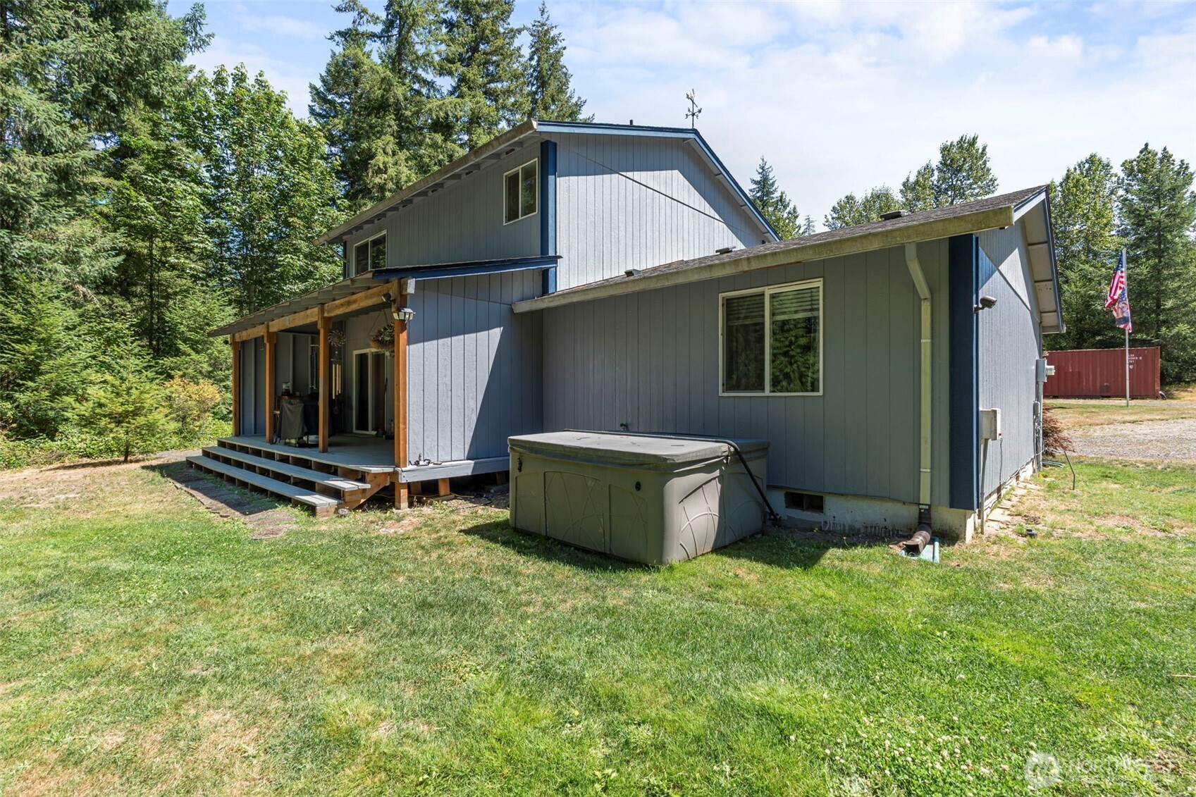 112 Jordan Way Property Photo 15