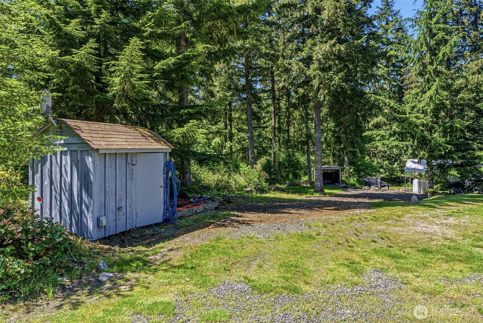 112 Jordan Way Property Photo 16