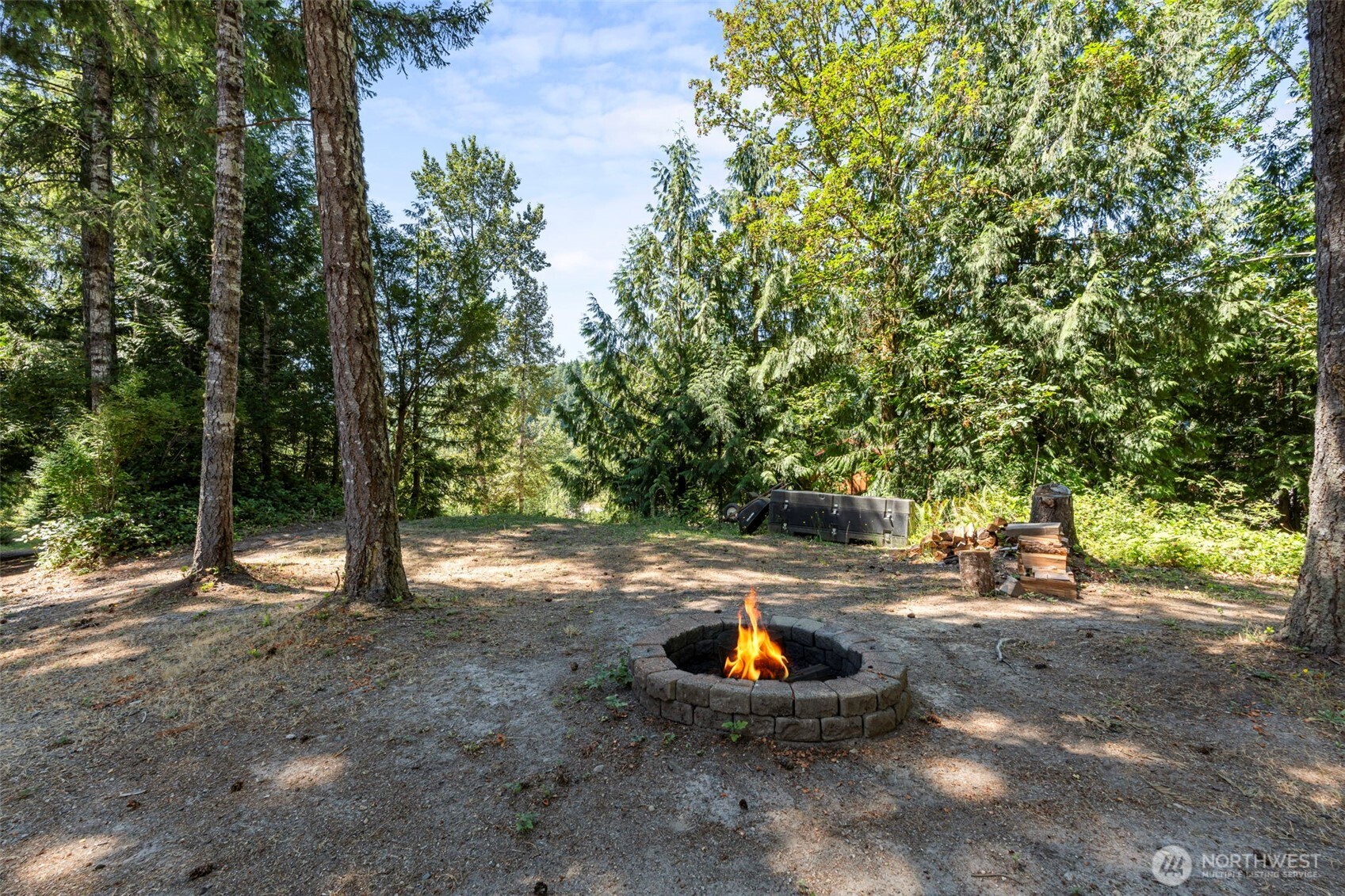 112 Jordan Way Property Photo 18