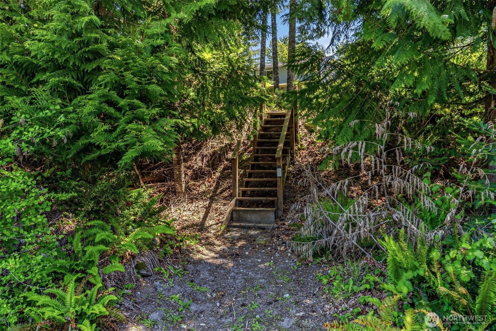 112 Jordan Way Property Photo 19