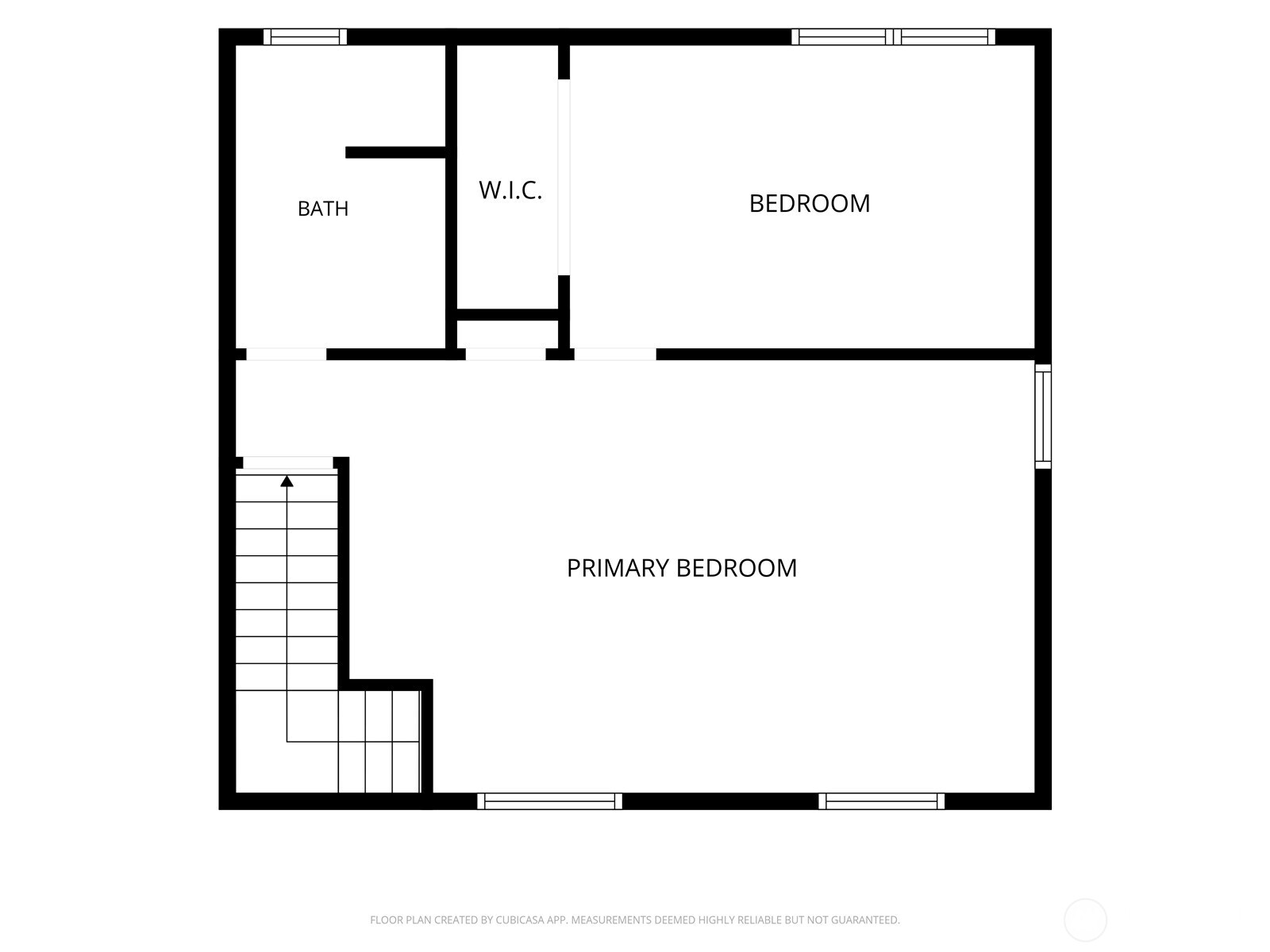 112 Jordan Way Property Photo 36