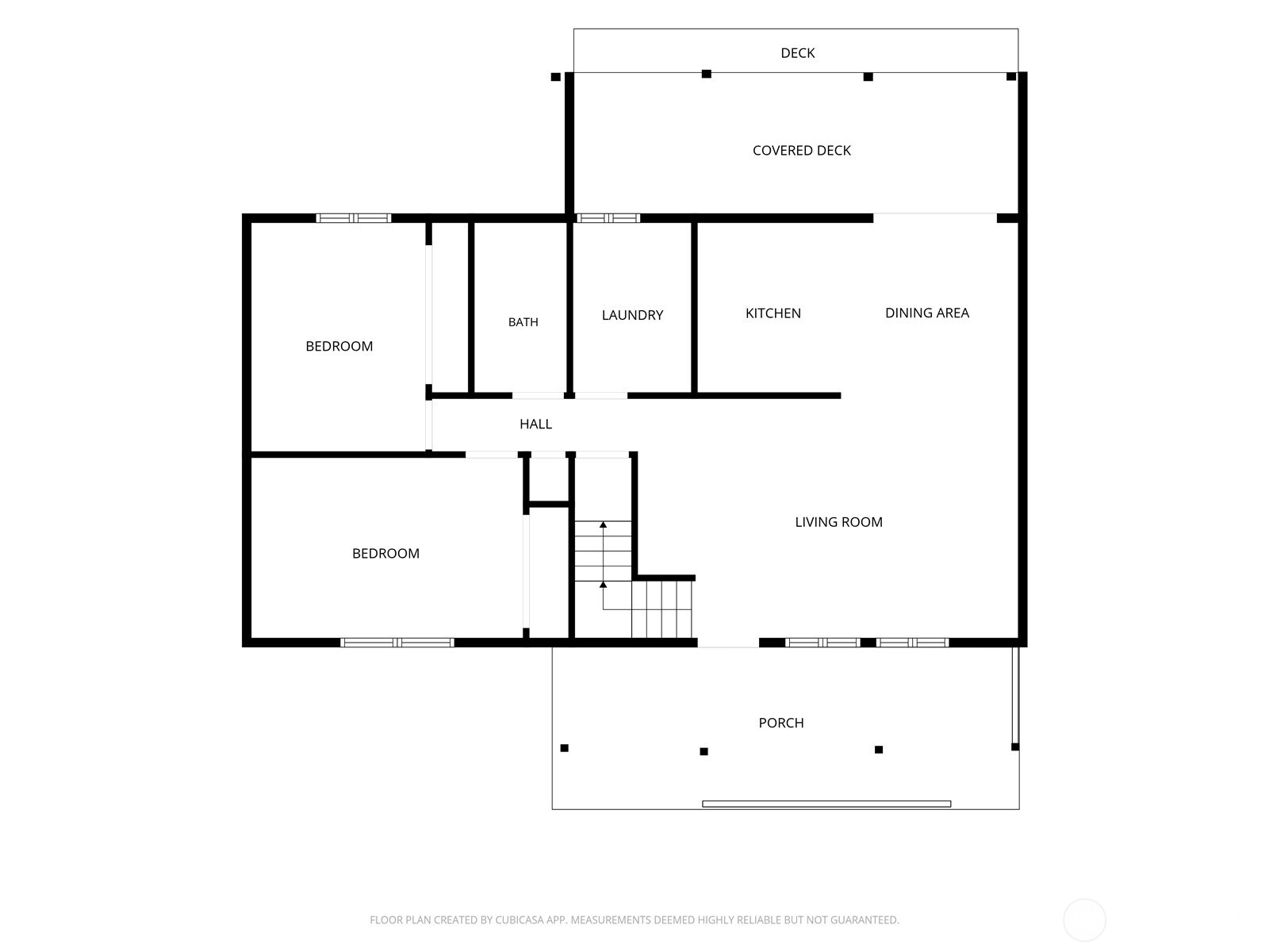 112 Jordan Way Property Photo 37