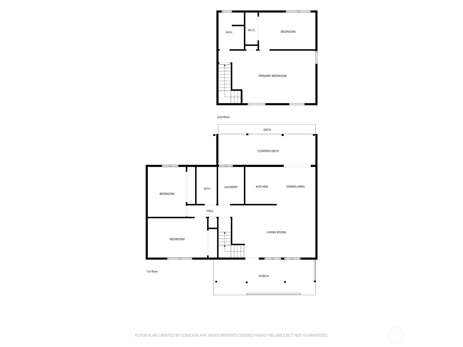 112 Jordan Way Property Photo 38