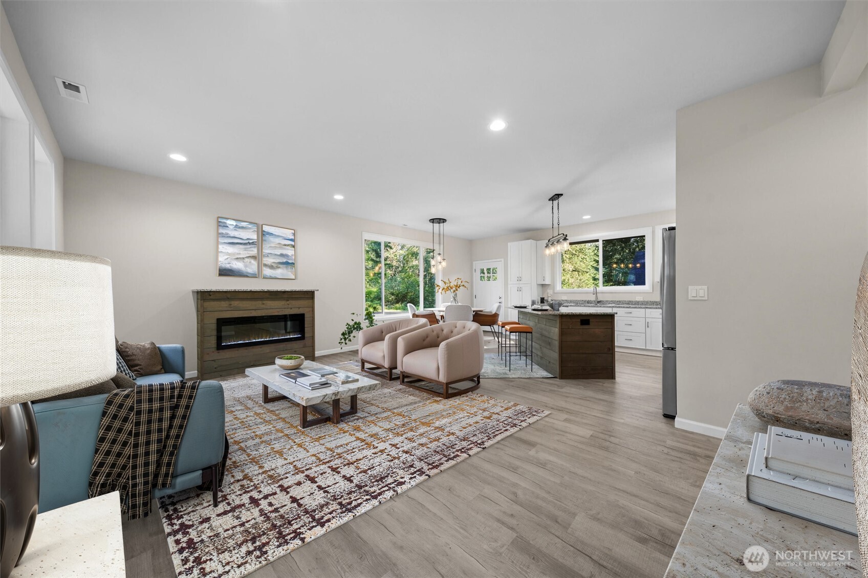 11813 Island Drive Property Photo 10