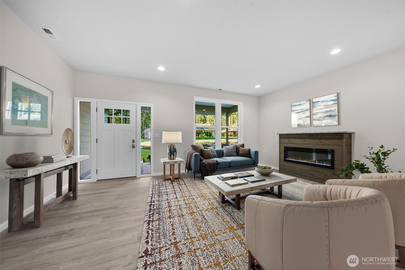 11813 Island Drive Property Photo 11