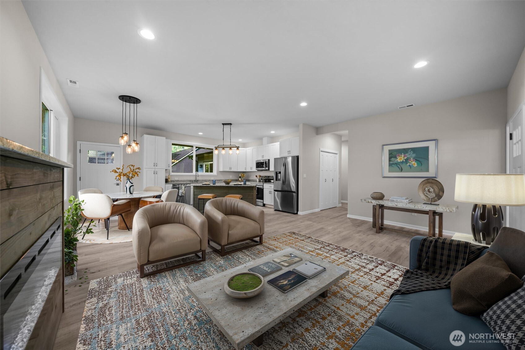 11813 Island Drive Property Photo 12