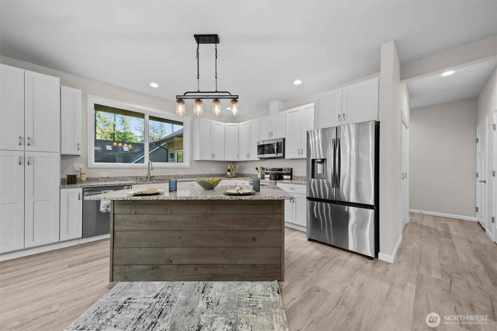 11813 Island Drive Property Photo 13