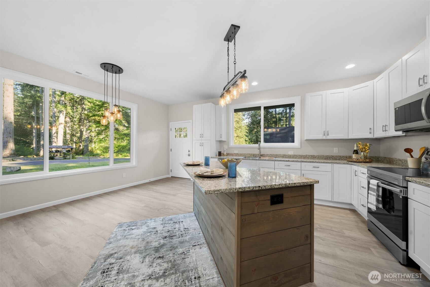 11813 Island Drive Property Photo 17
