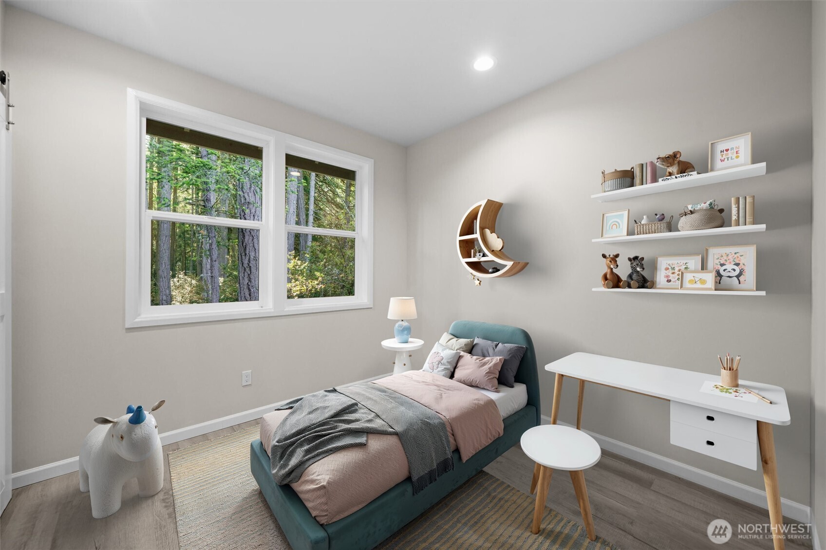 11813 Island Drive Property Photo 21