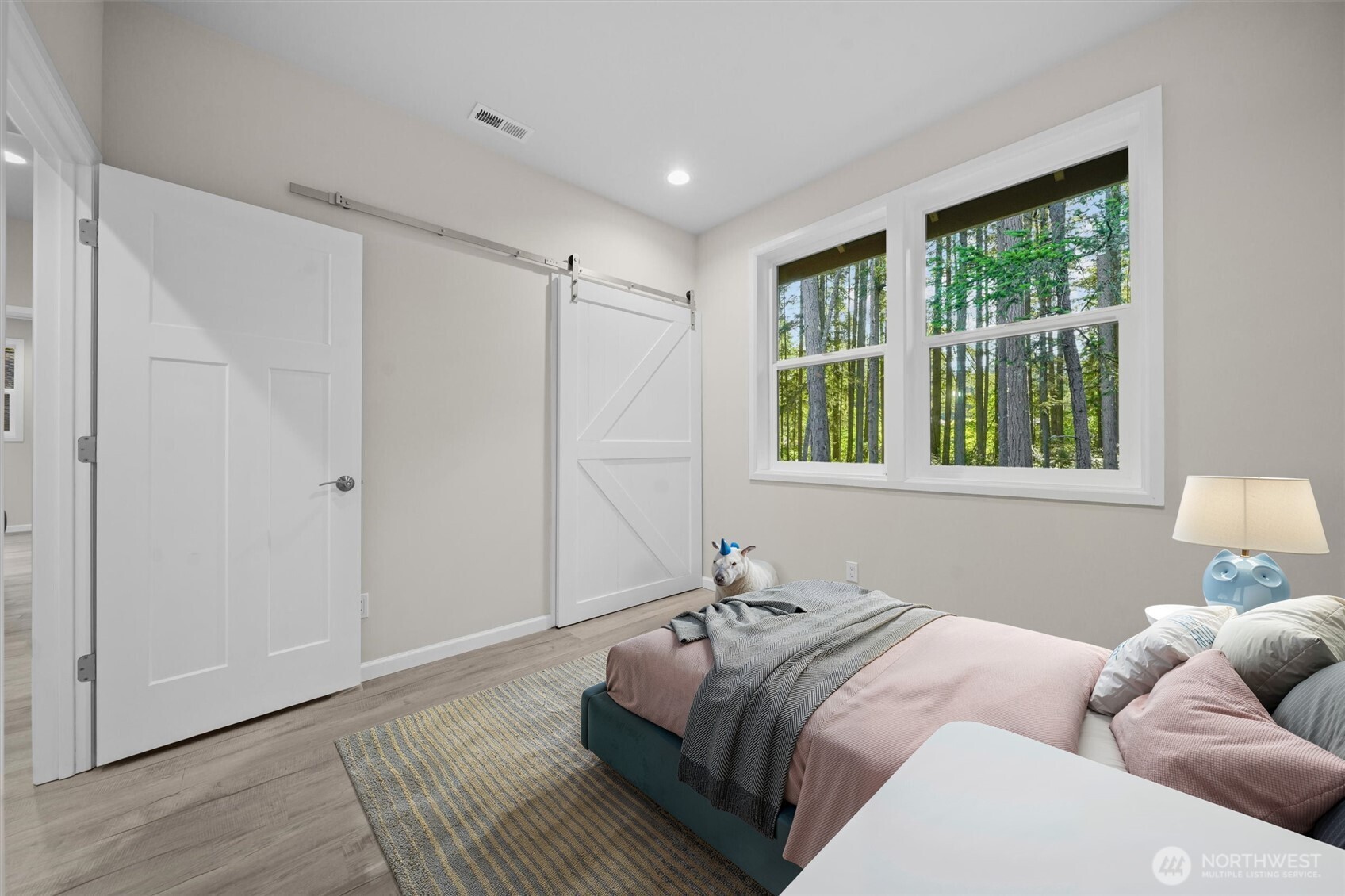 11813 Island Drive Property Photo 22