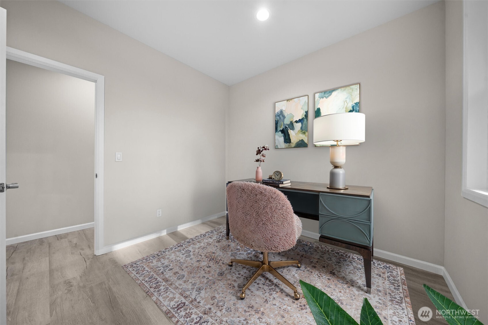 11813 Island Drive Property Photo 26