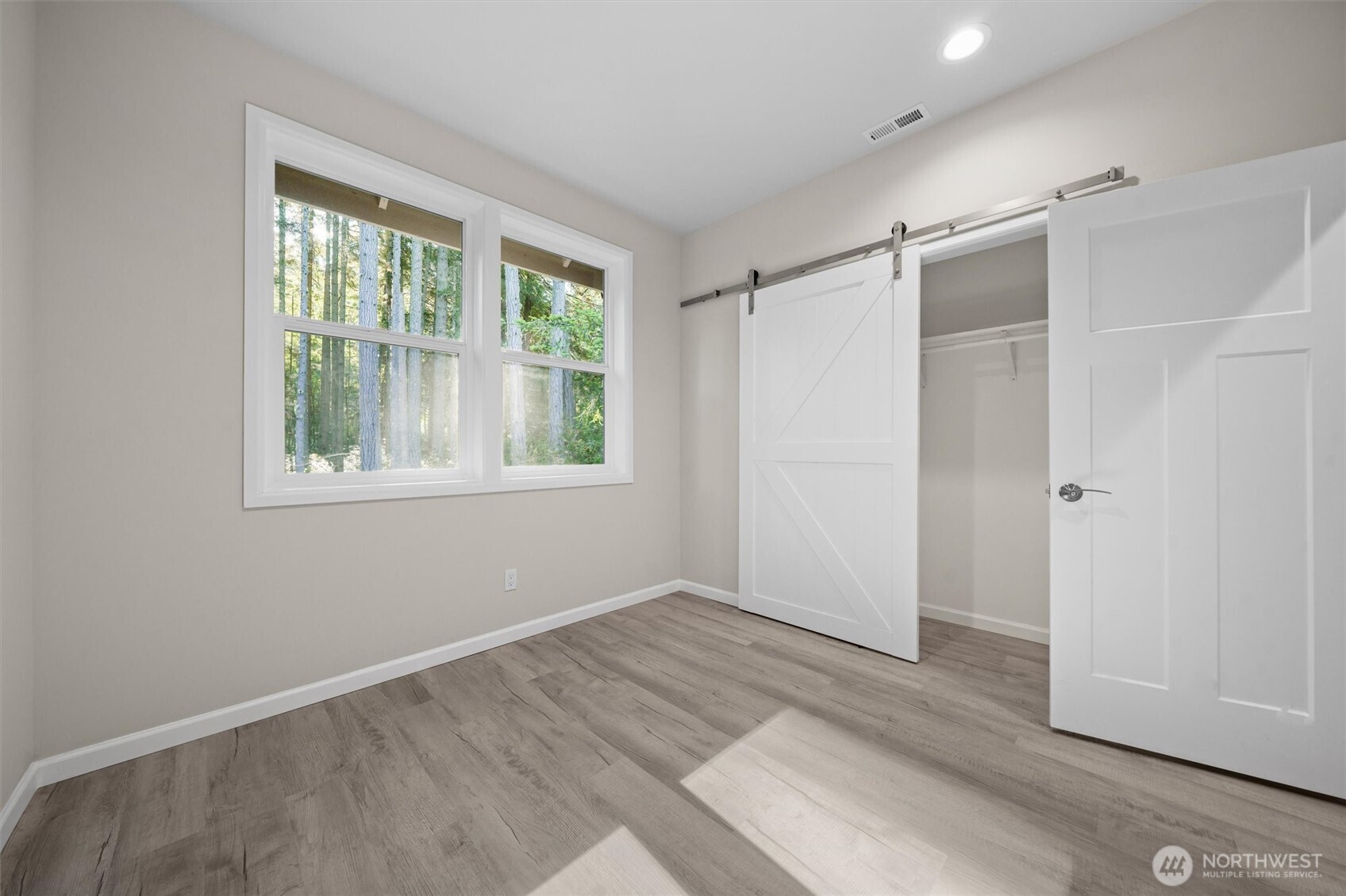 11813 Island Drive Property Photo 27