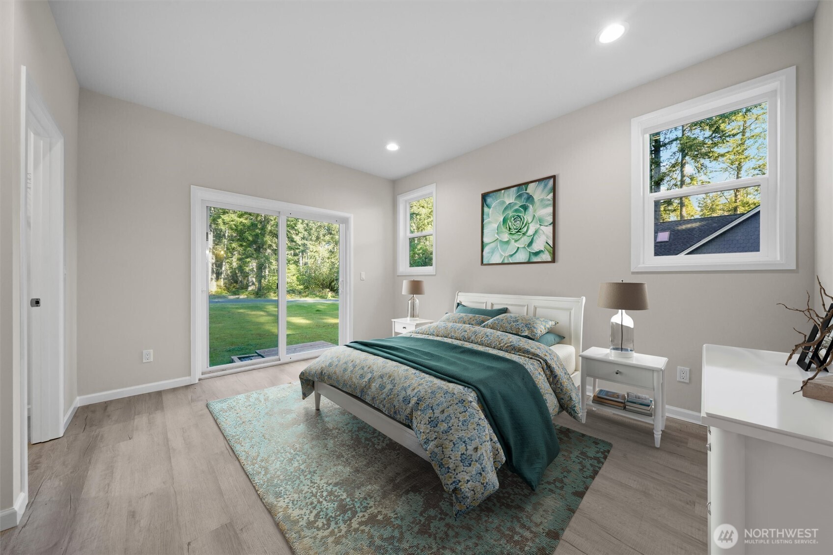 11813 Island Drive Property Photo 28