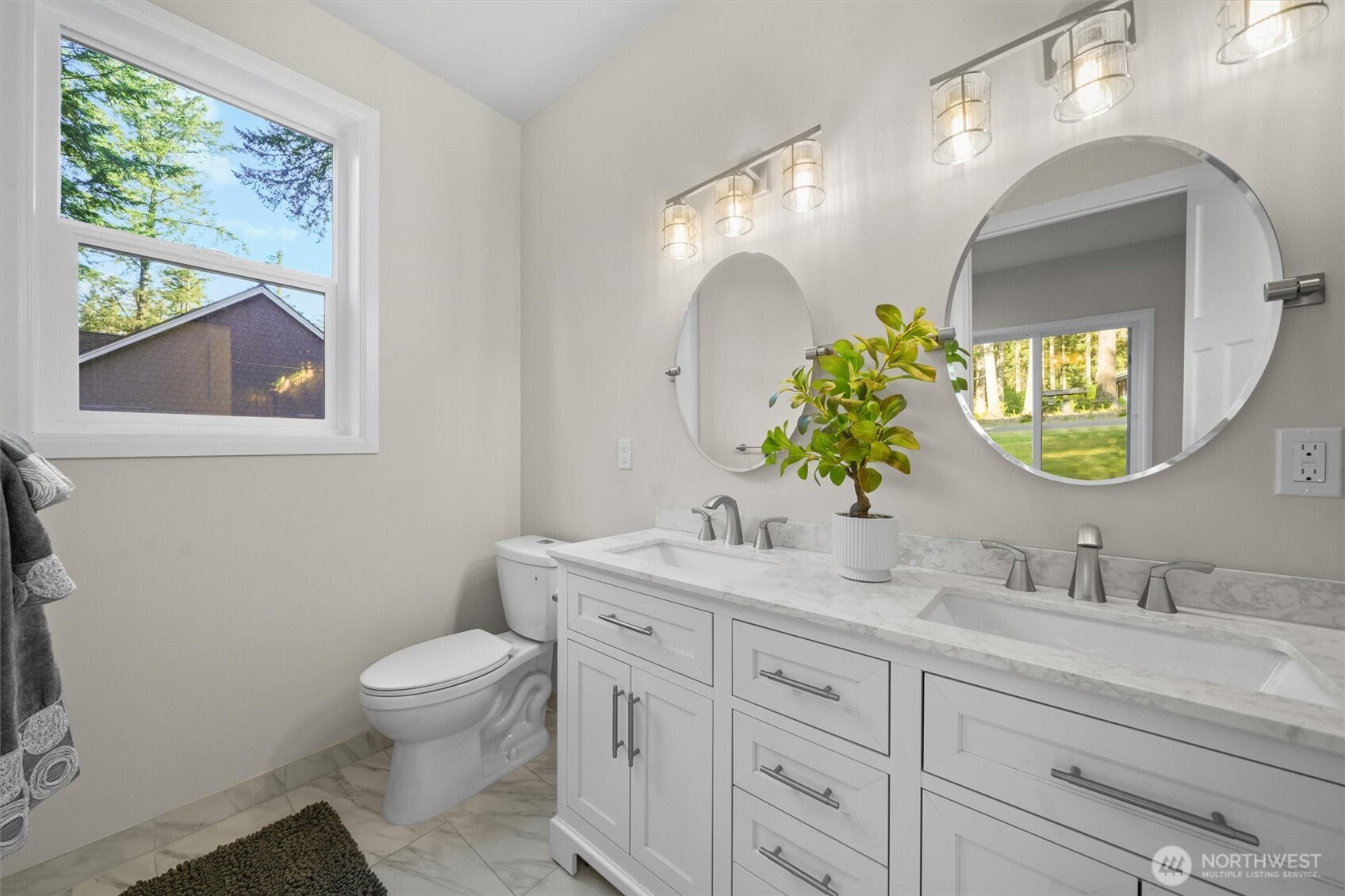 11813 Island Drive Property Photo 30