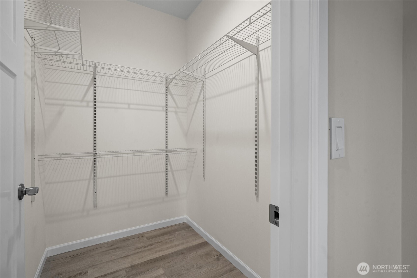 11813 Island Drive Property Photo 33