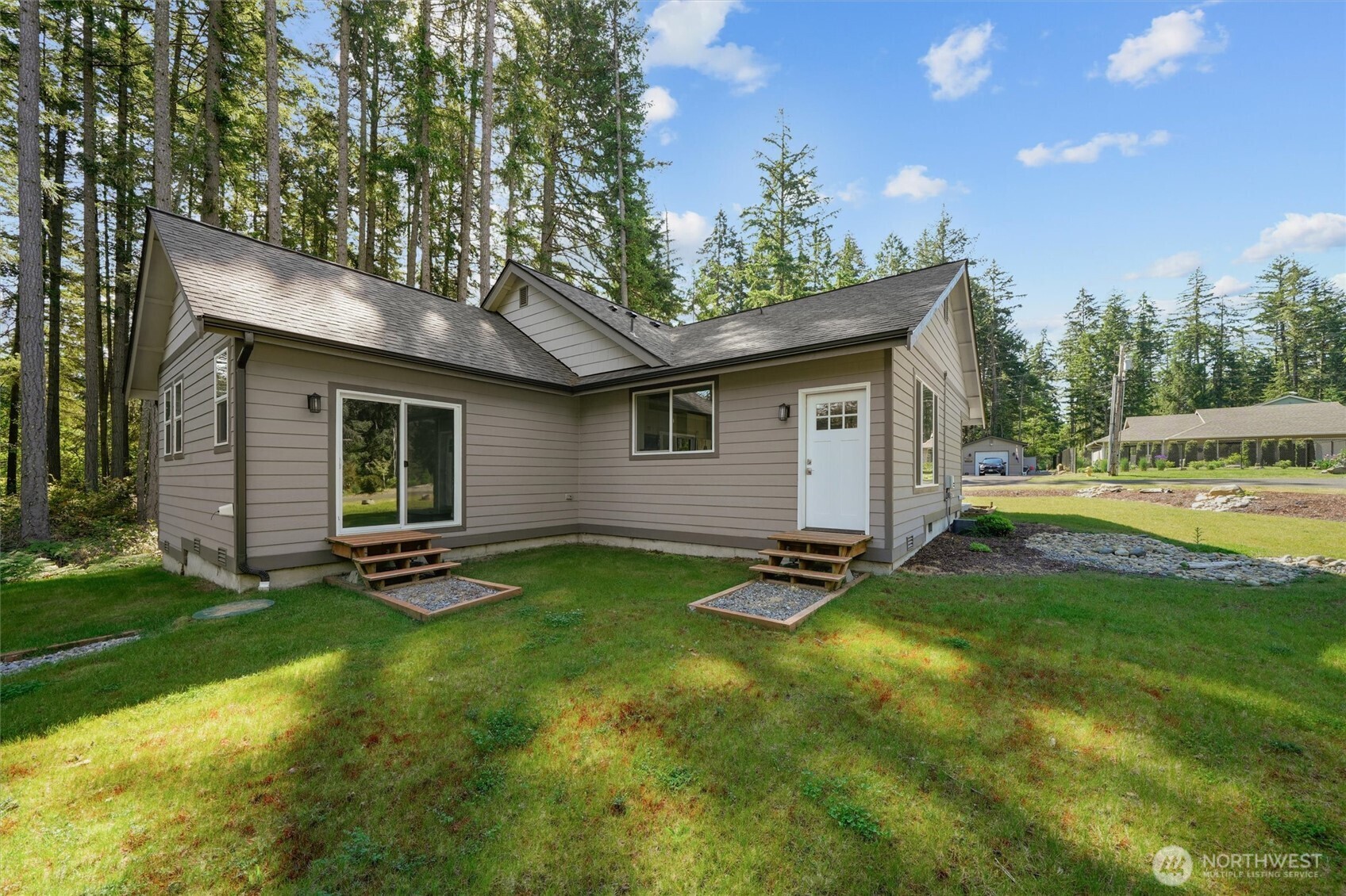 11813 Island Drive Property Photo 34