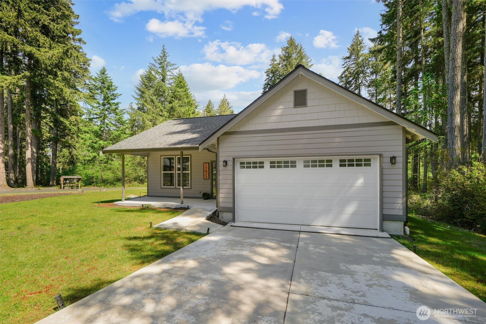11813 Island Drive Property Photo 35