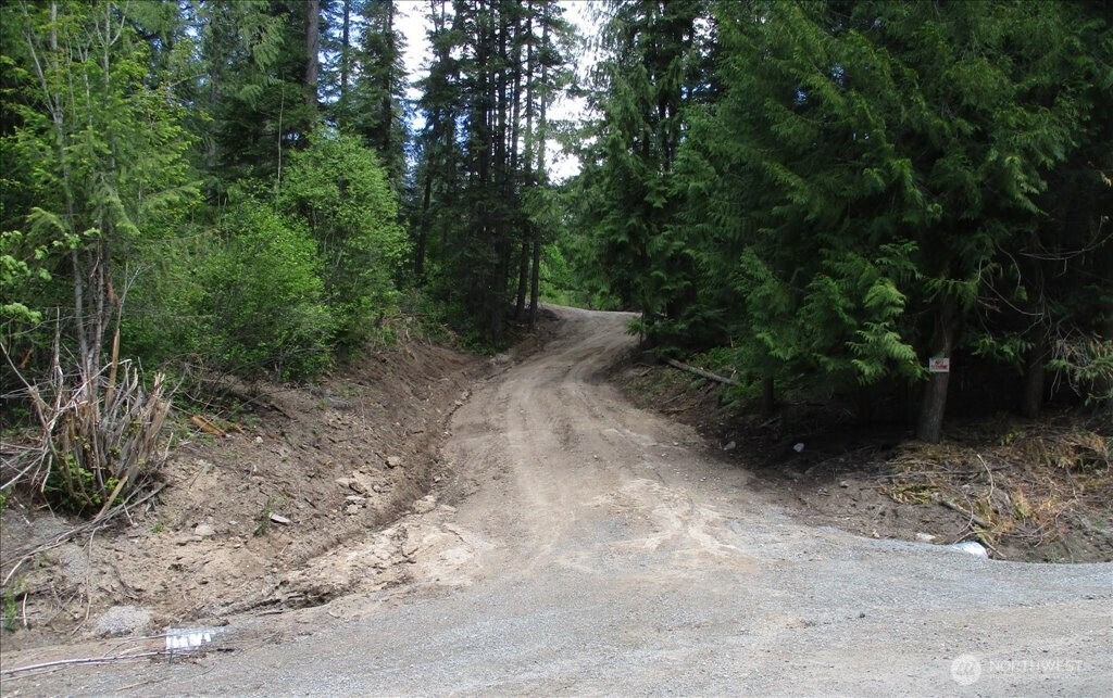 18 Xxx Miner Road Property Photo 31