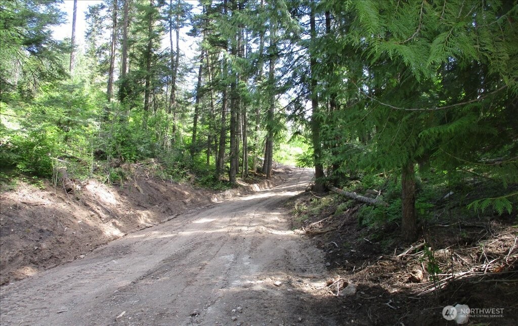 18 Xxx Miner Road Property Photo 32