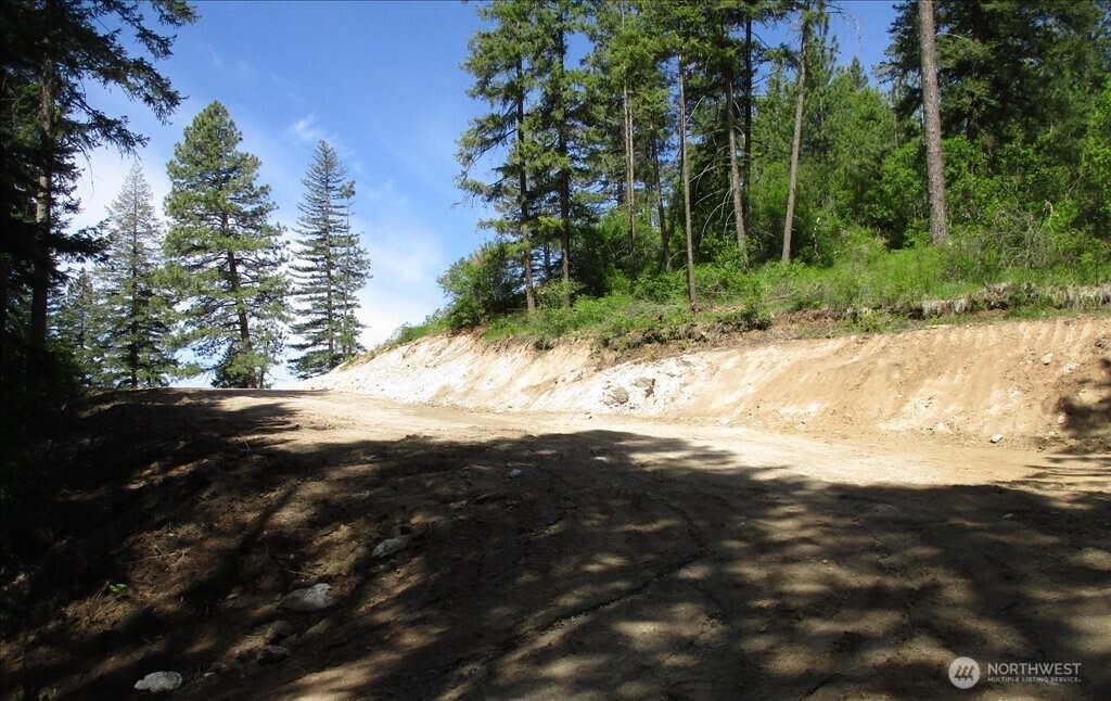 18 Xxx Miner Road Property Photo 33