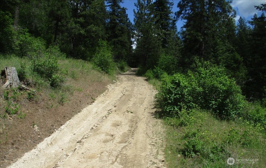 18 Xxx Miner Road Property Photo 35