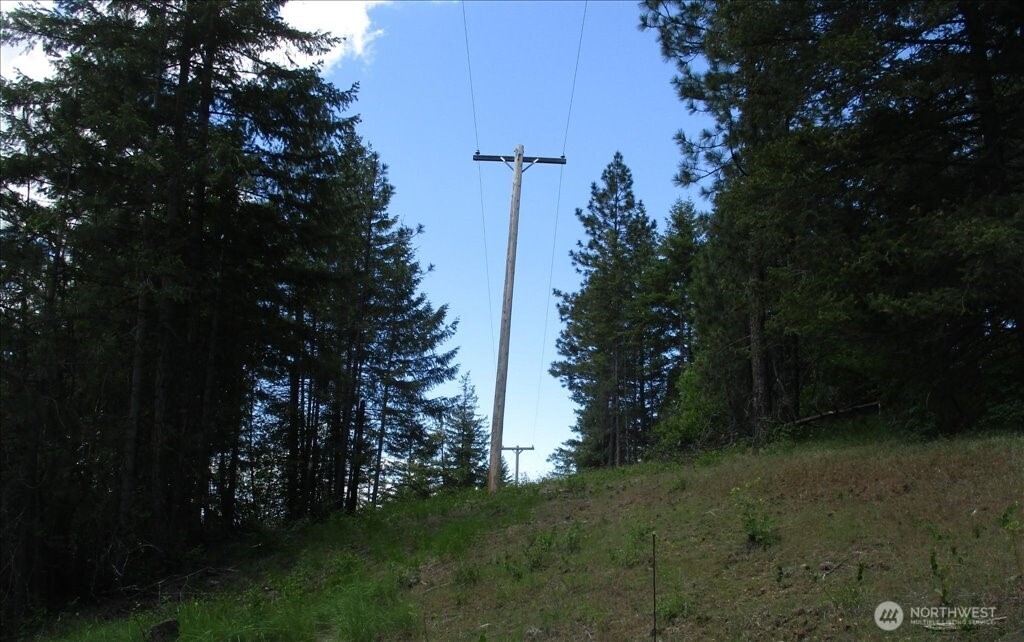 18 Xxx Miner Road Property Photo 40