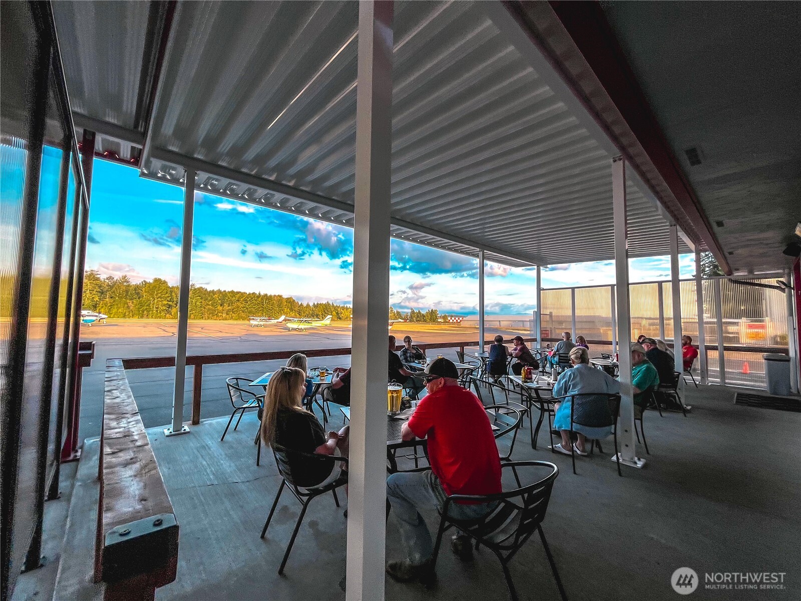 16807 103rd Avenue Ct Property Photo 17