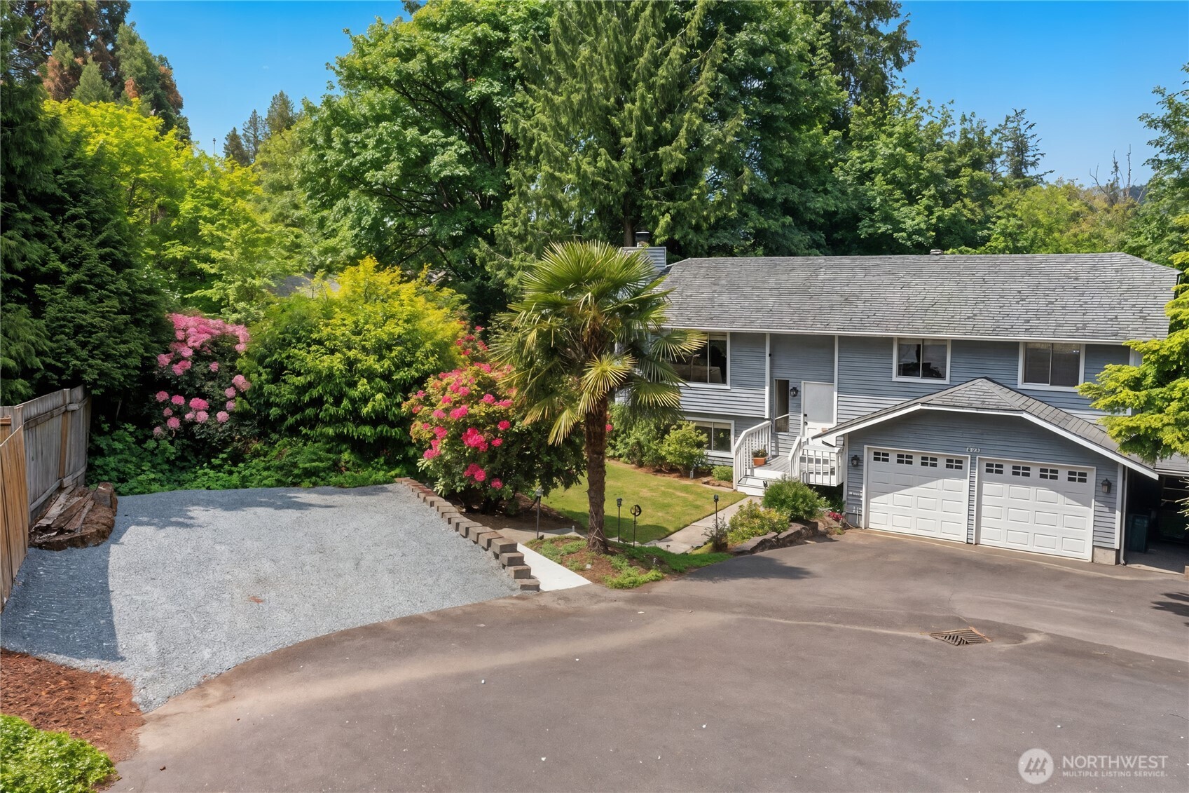 1951 2nd Street Property Photo 2