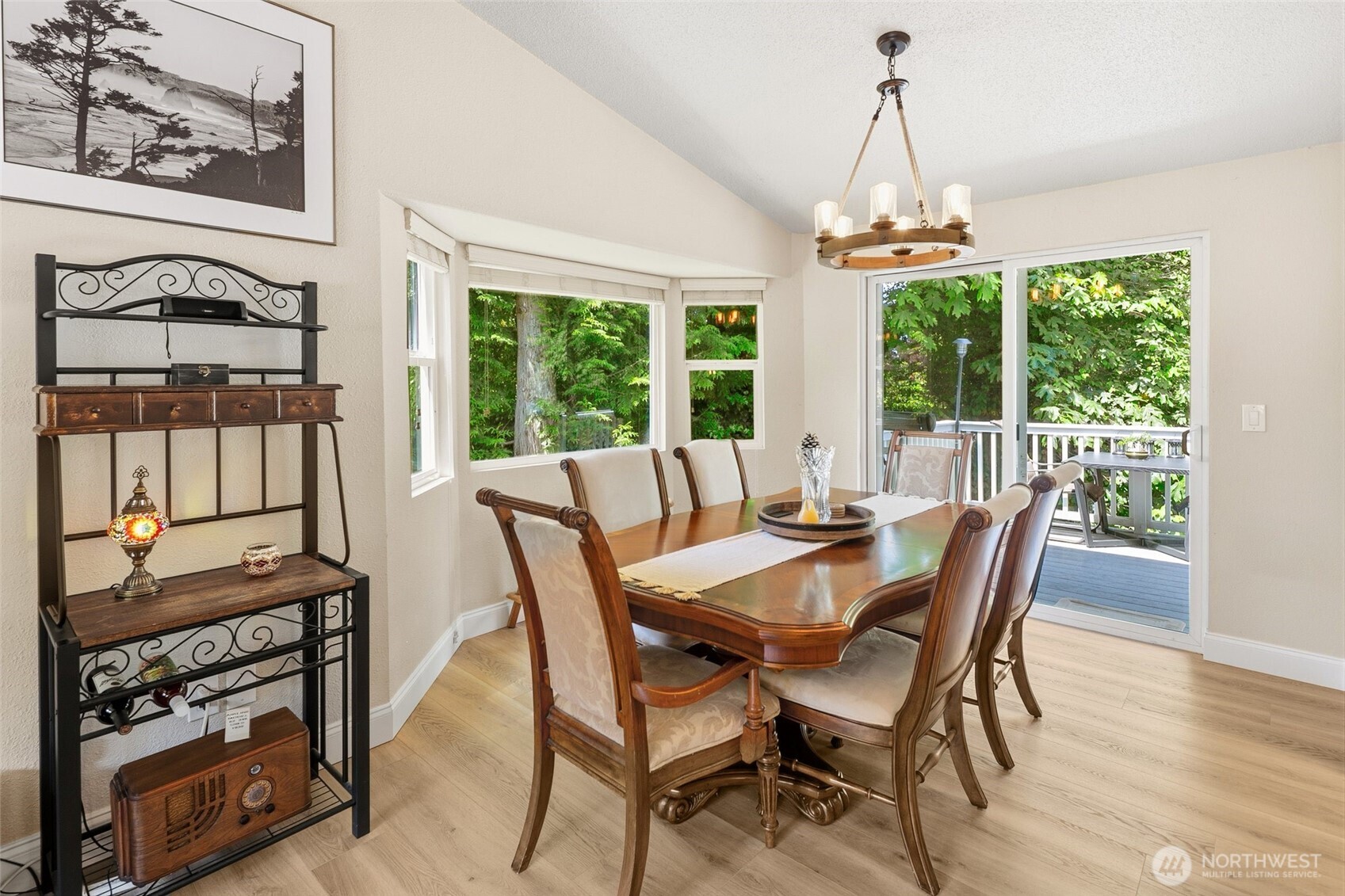 1951 2nd Street Property Photo 12