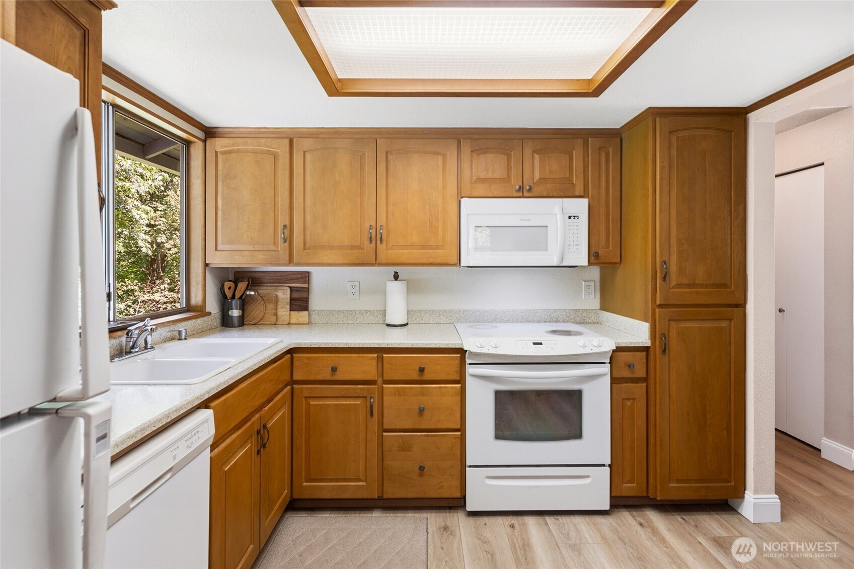 1951 2nd Street Property Photo 14