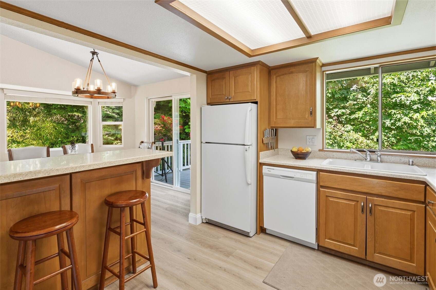 1951 2nd Street Property Photo 16