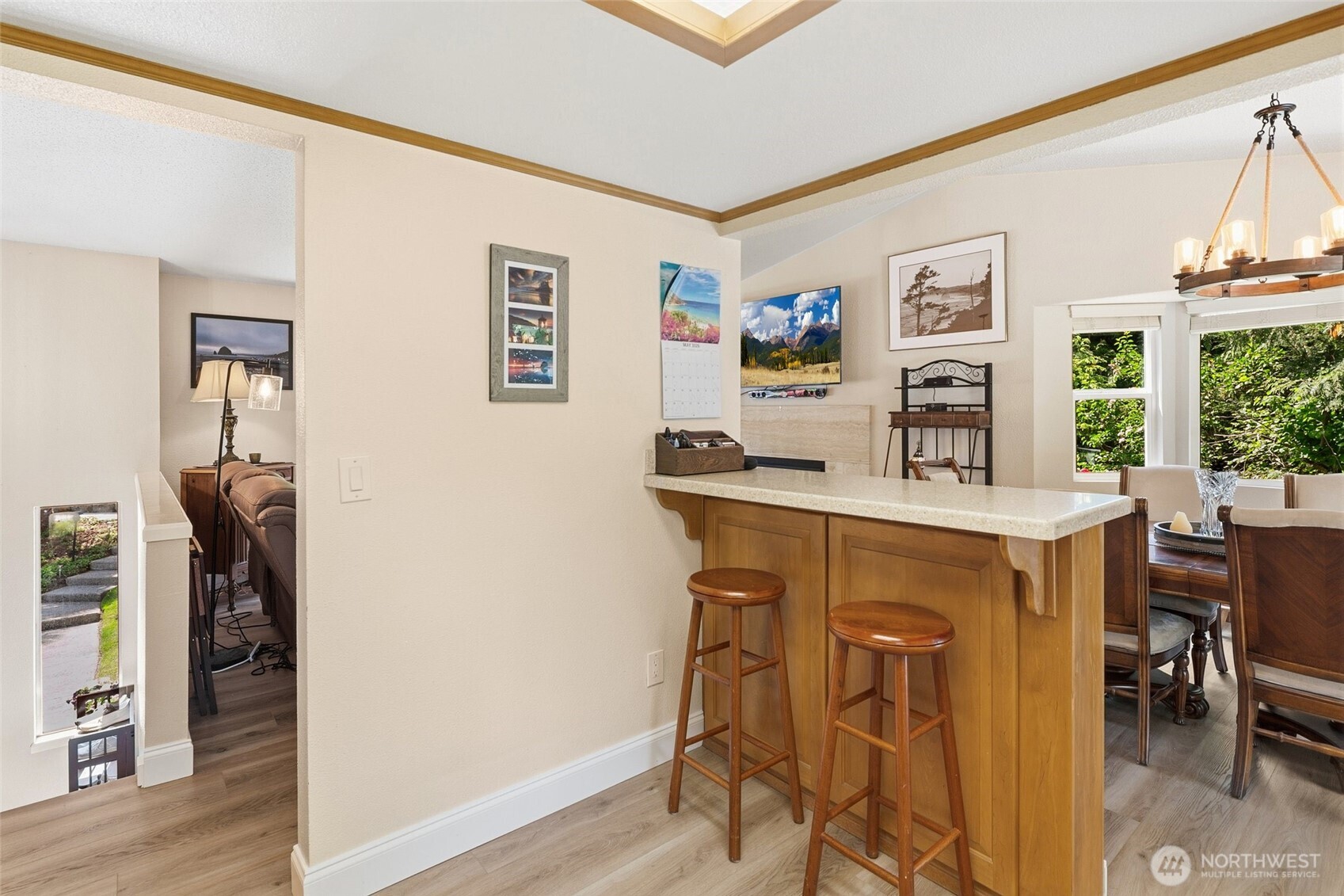 1951 2nd Street Property Photo 17