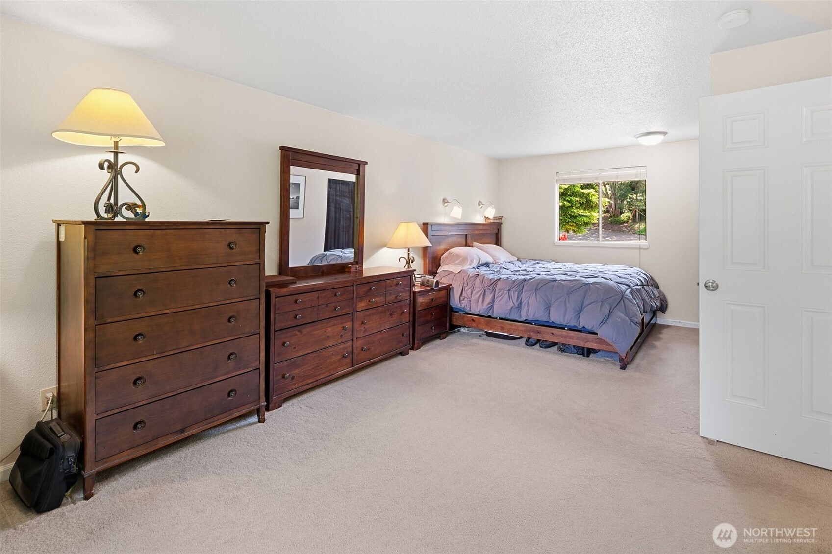 1951 2nd Street Property Photo 18