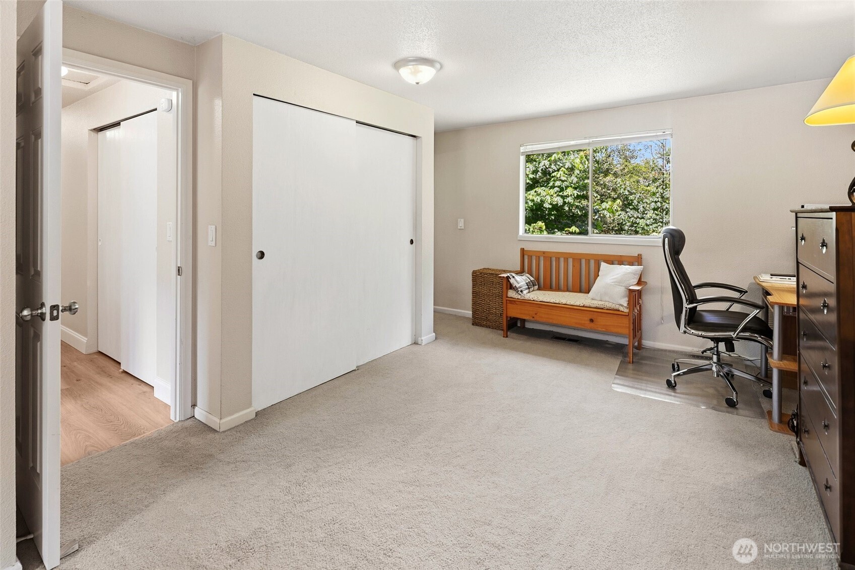 1951 2nd Street Property Photo 20