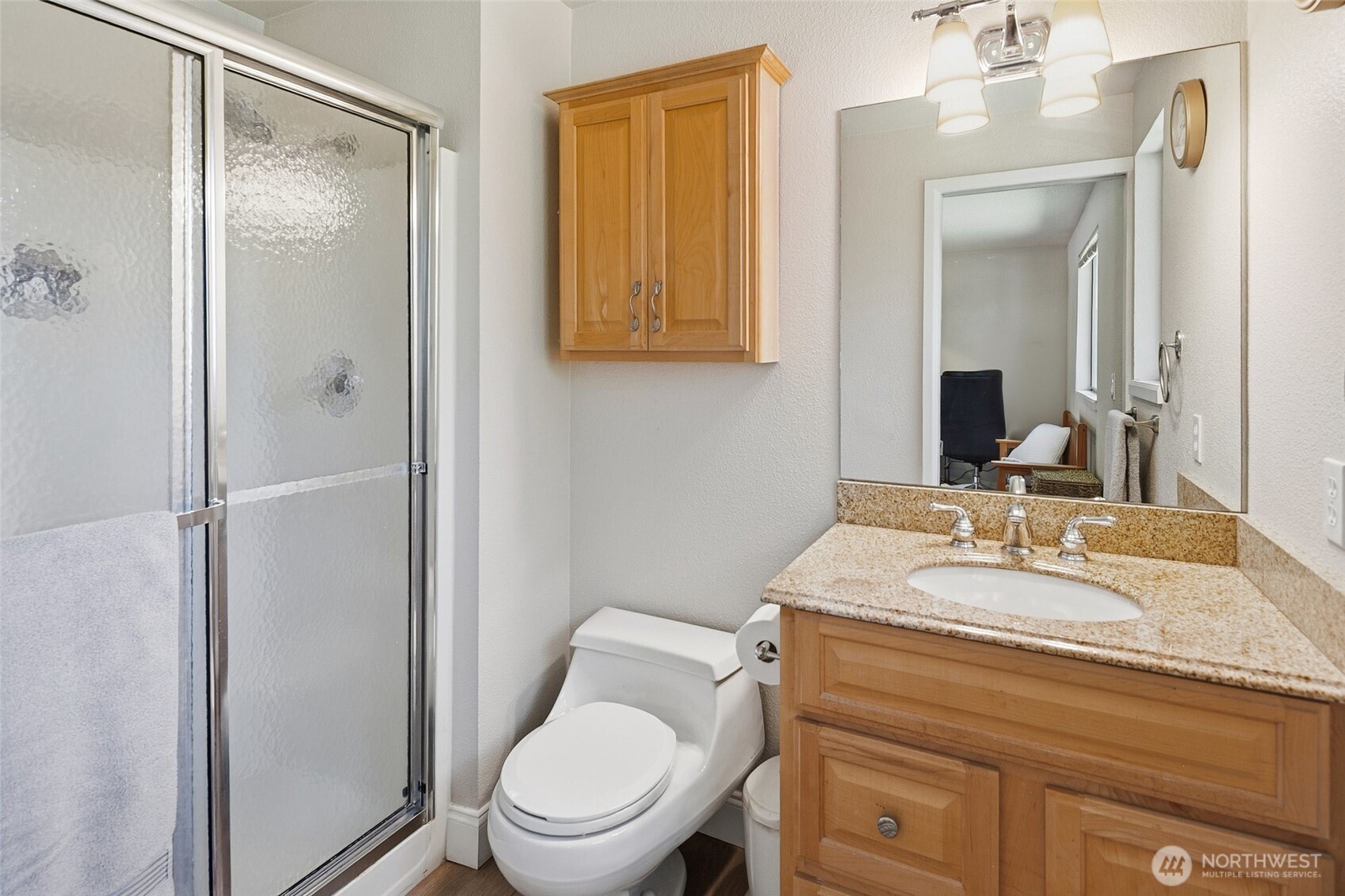 1951 2nd Street Property Photo 21